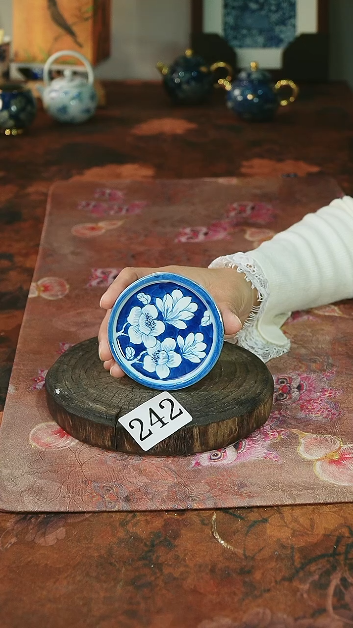 茶碗...........242