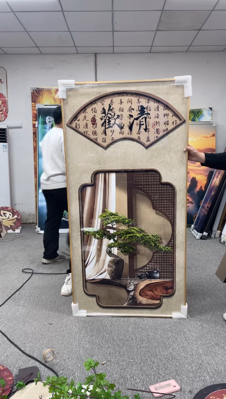 高货清仓 微瑕介意勿拍    80*160