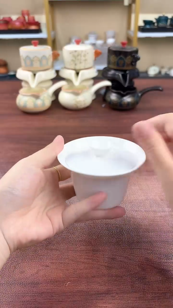 闪购商品@@@@@@@@@@@