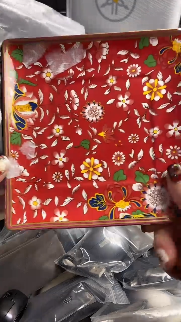 恭**财一物一链接所见所得