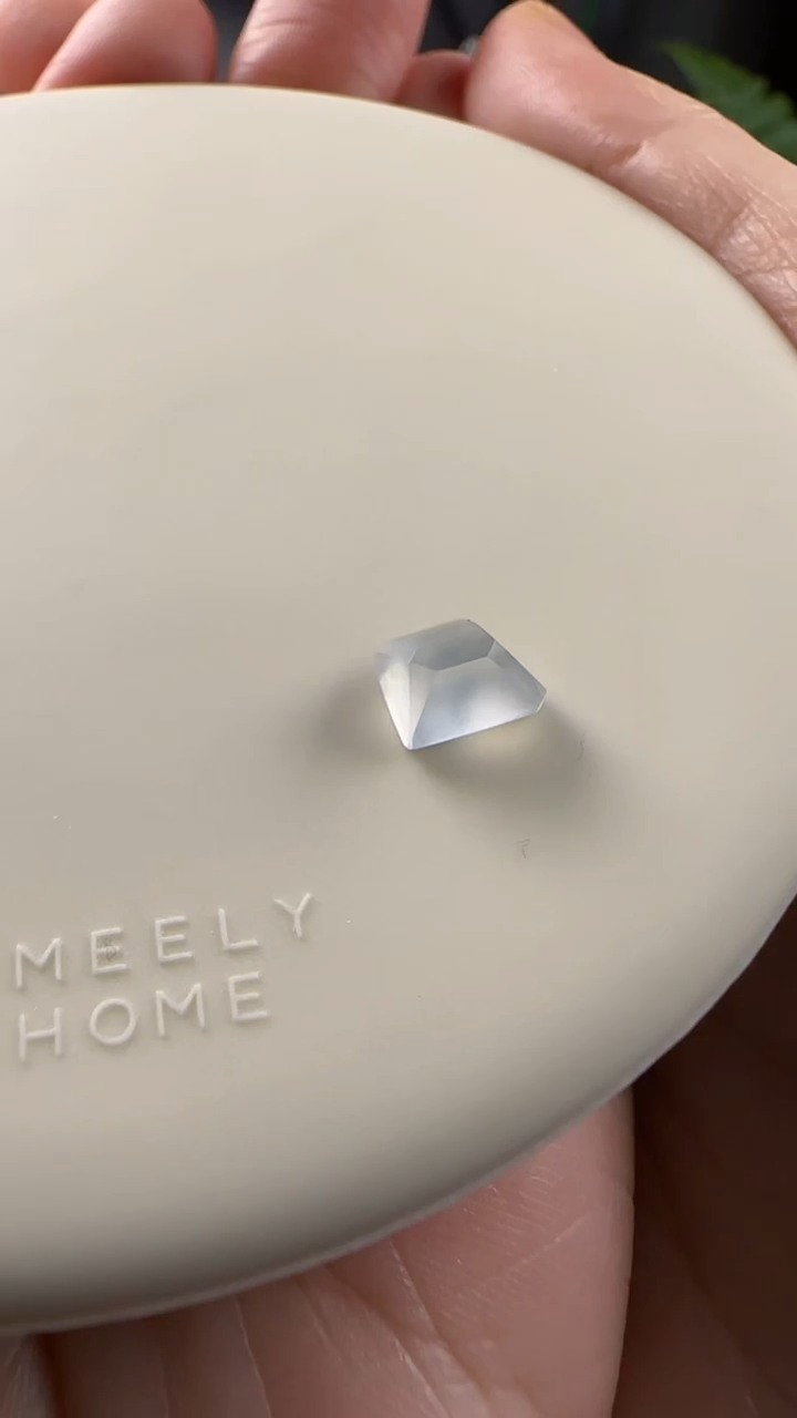 未镶嵌定制翡翠天然翡翠