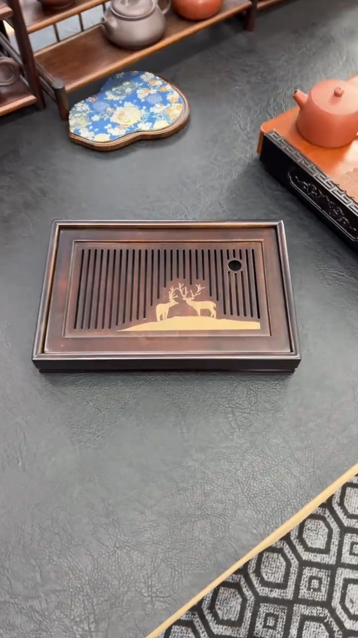 【闪购商品】其他1111111111111111111