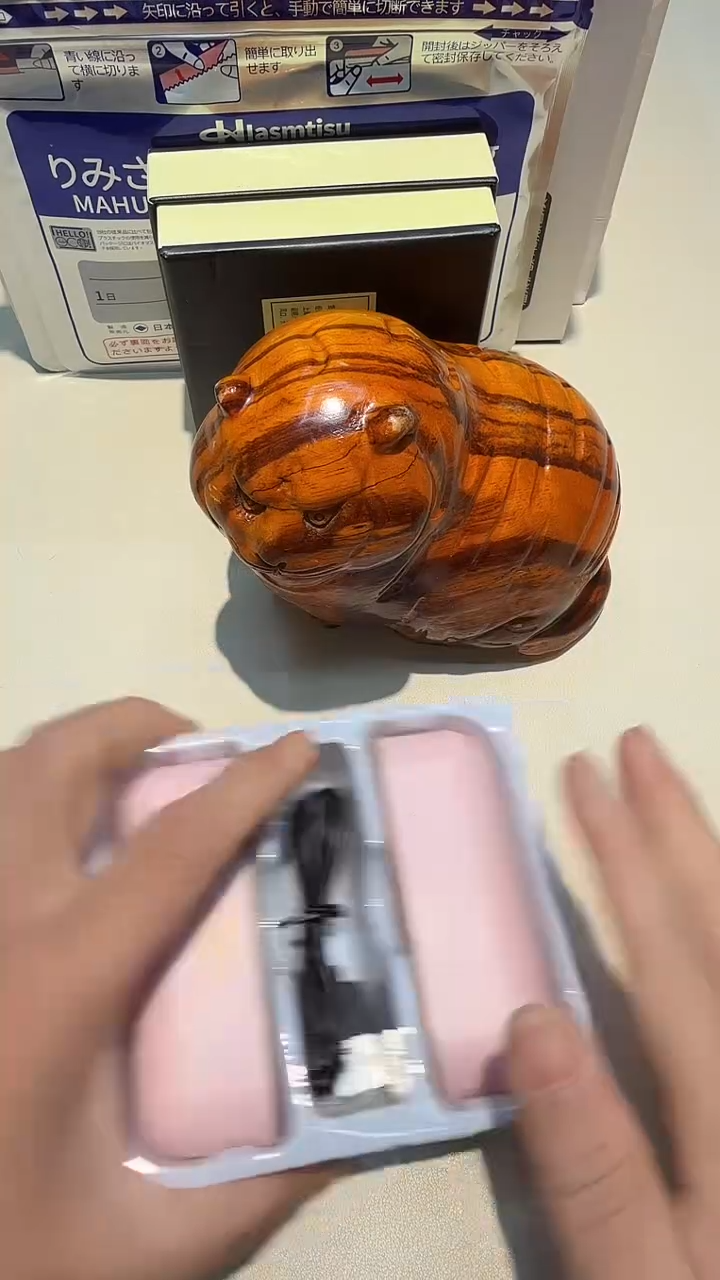 都是大宝贝儿都是大漂亮****612