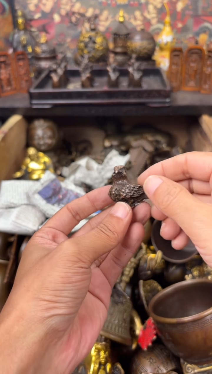百福铜专属精选链接