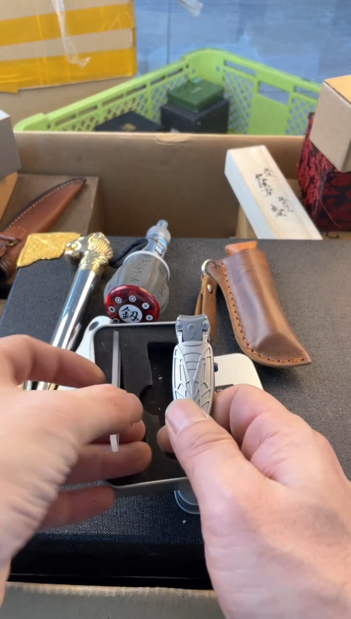 【闪购商品】瓷片zjd 郑正杂货品质保证