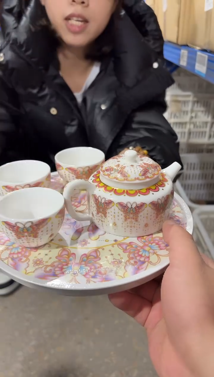 茶道配件@@@@@@@@@@@@@