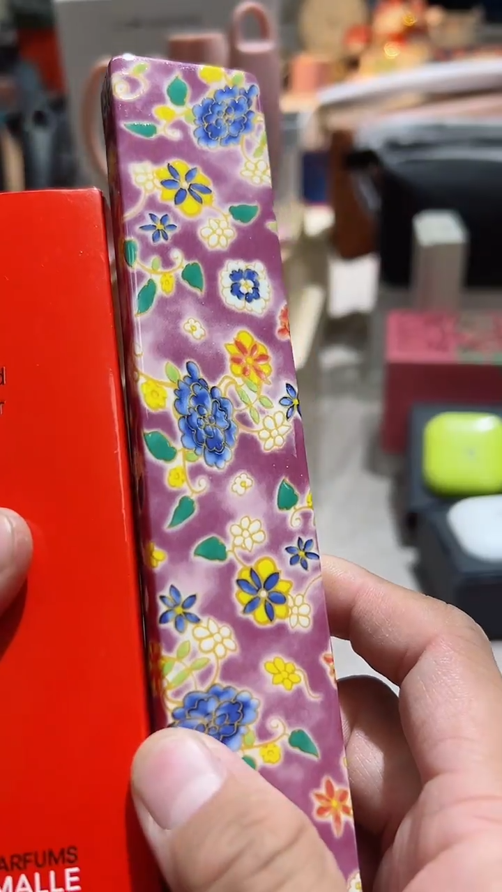 【闪购商品】瓷片正品保真，清库存