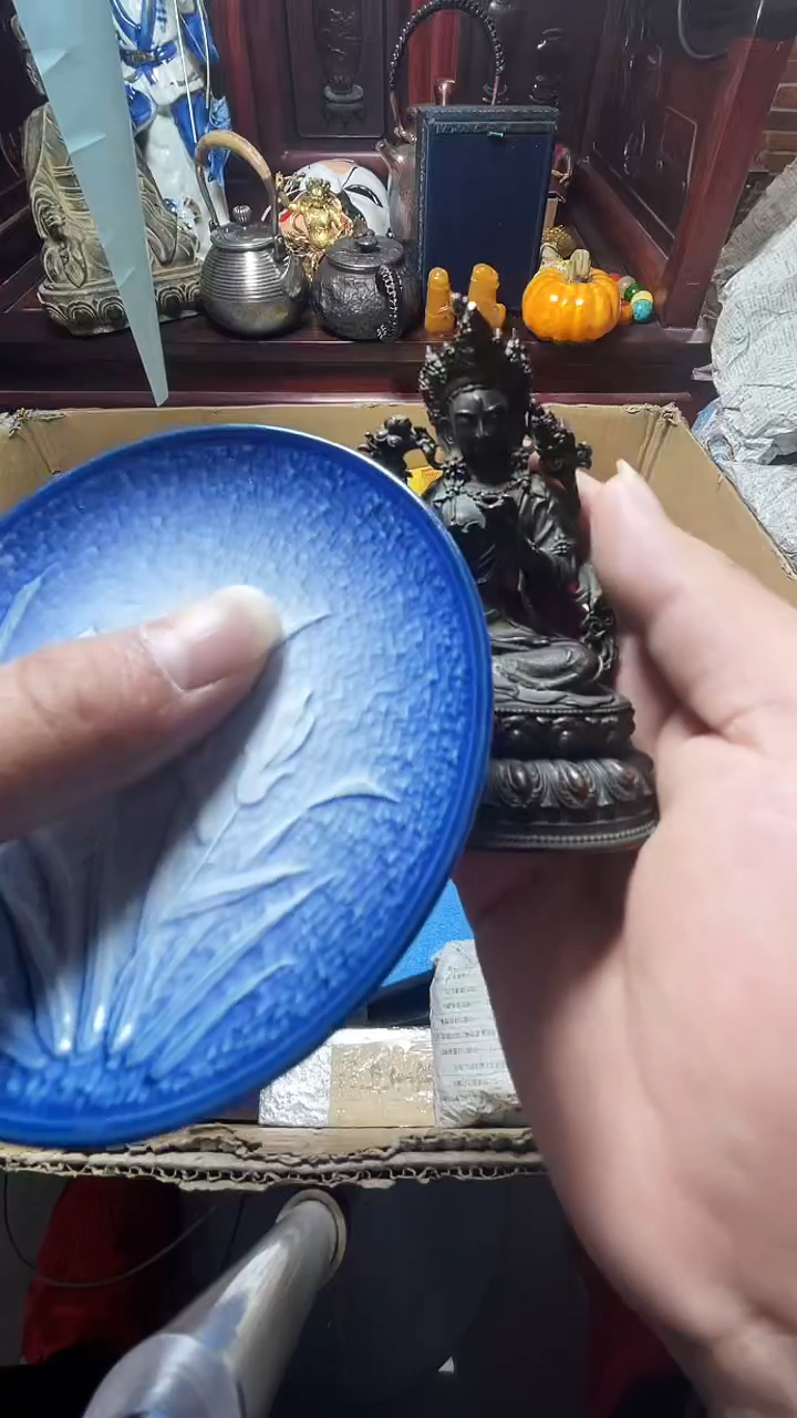 1瓷器瓷器瓷器瓷器