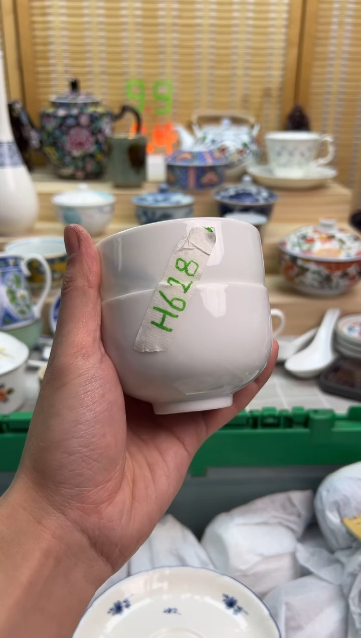 瓷片628hhhhhhhhhhhh