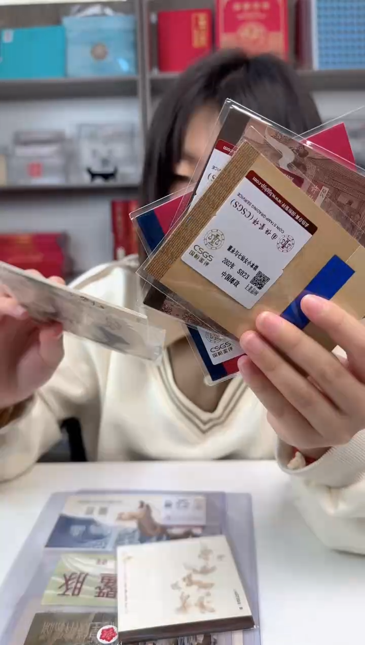 梁祝白蛇七仙女牛郎柳毅小本票