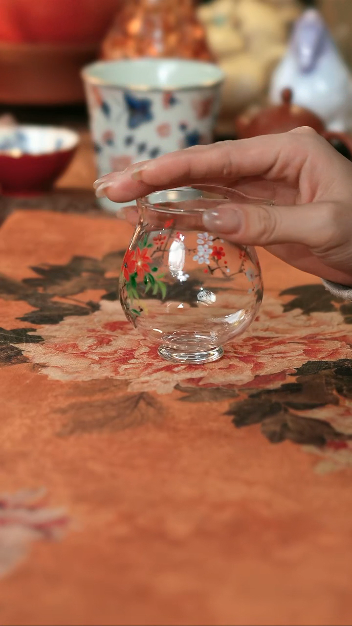 @@@@@@闪购@@@@@@1111