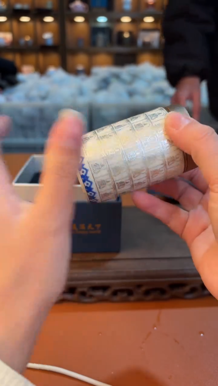 【闪购商品】@@@@@@@@@@@@@@@