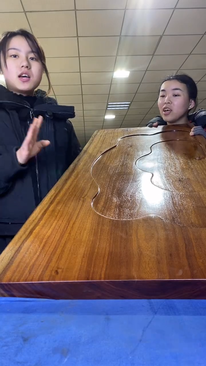 157茶盘干泡不含配件