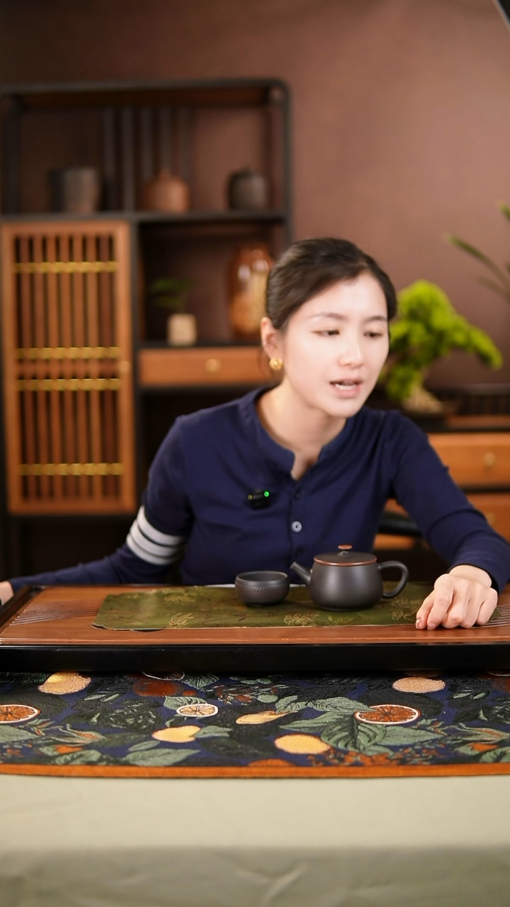 用****神111111111111111111