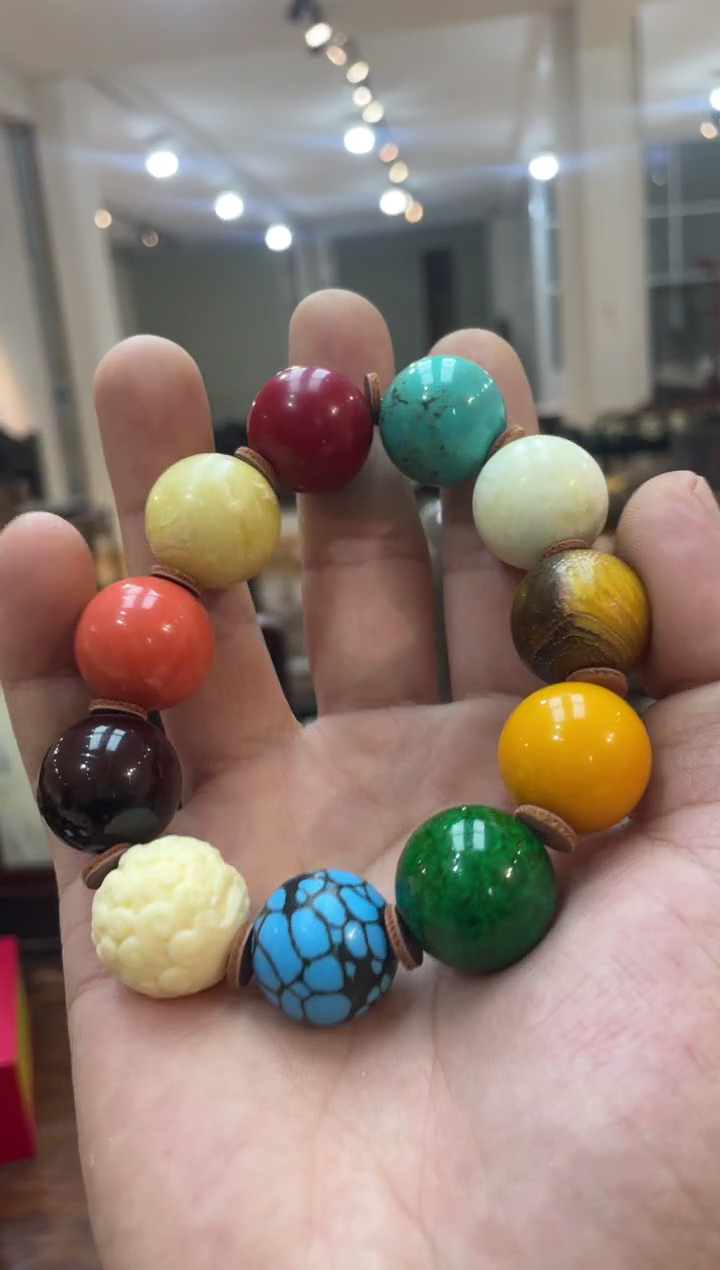 木多彩2.0单圈啊啊啊啊