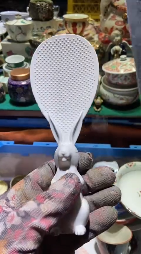 【闪购商品】瓷片1111111111111111