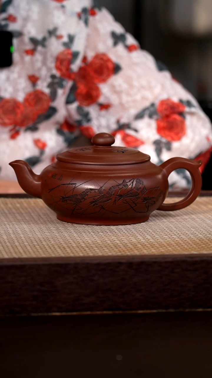 茶壶紫砂11111111111111