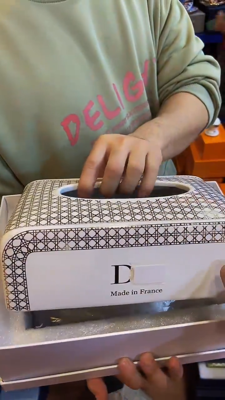 【闪购商品】鸿辉家品牌瓷器，京东包邮！