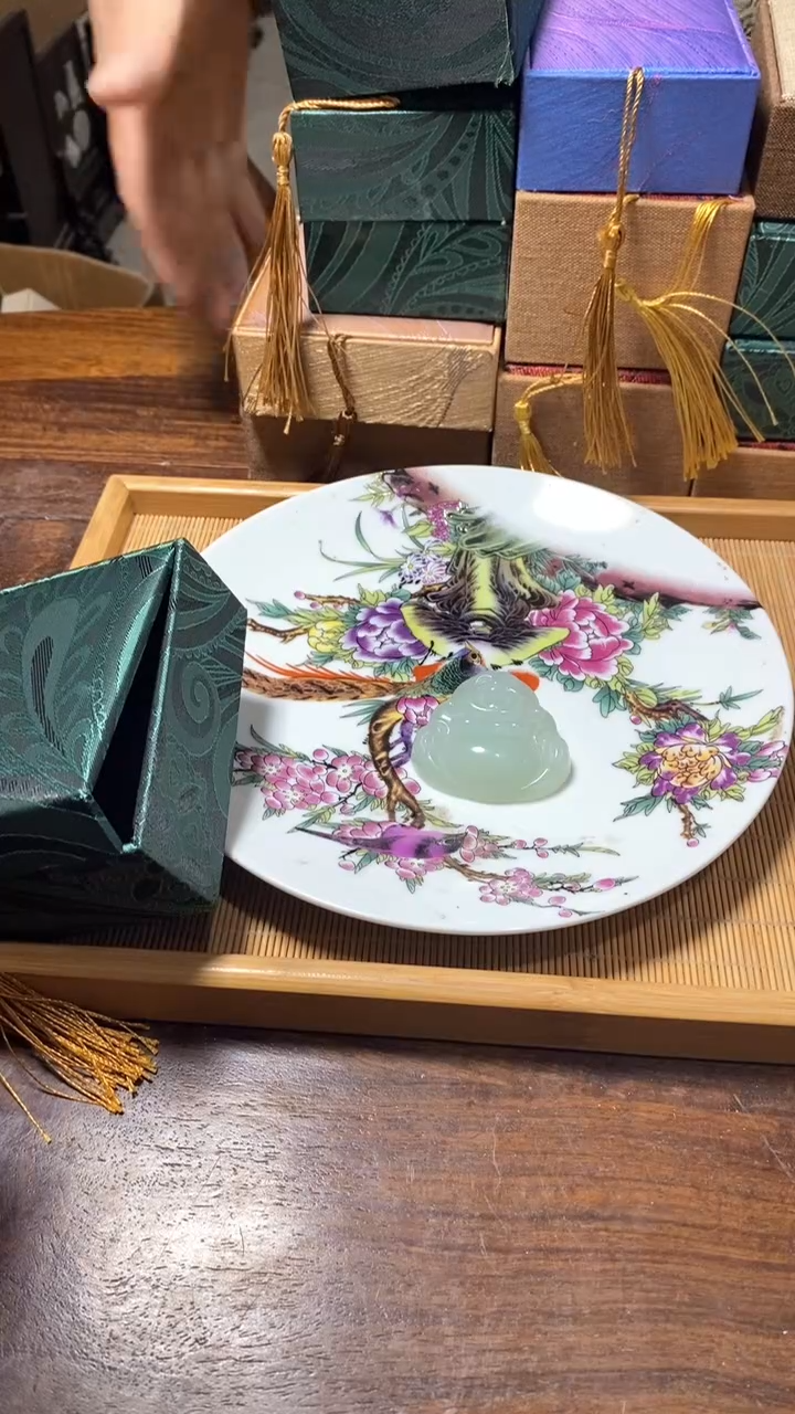 【闪购商品】摆件【闪购商品】
