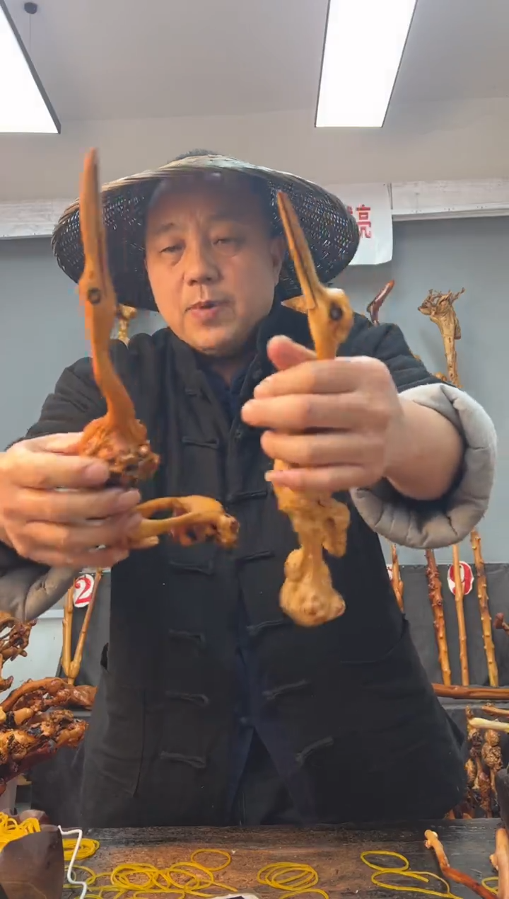 【闪购商品】黑果木其他黑果木783