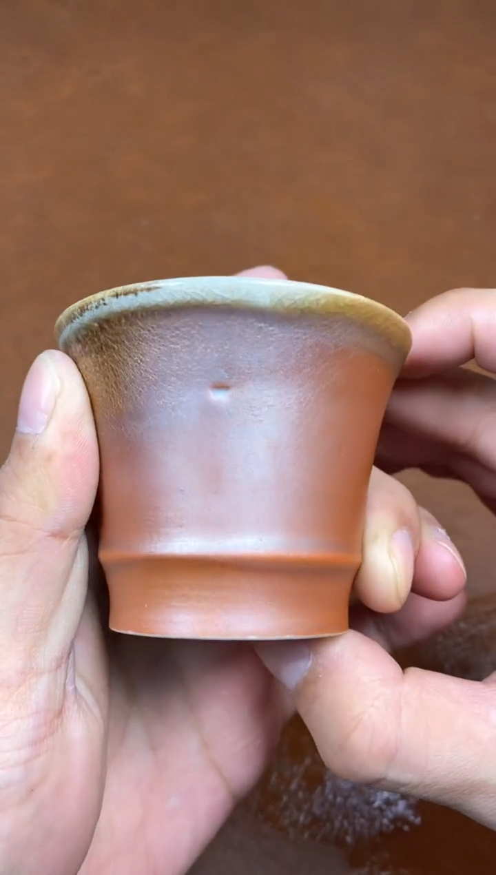 【闪购商品】观寂茶器柴烧专拍链接149