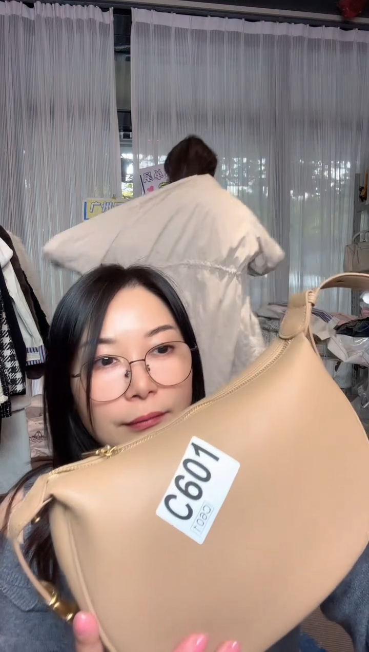 牛皮（革）孤品微瑕601