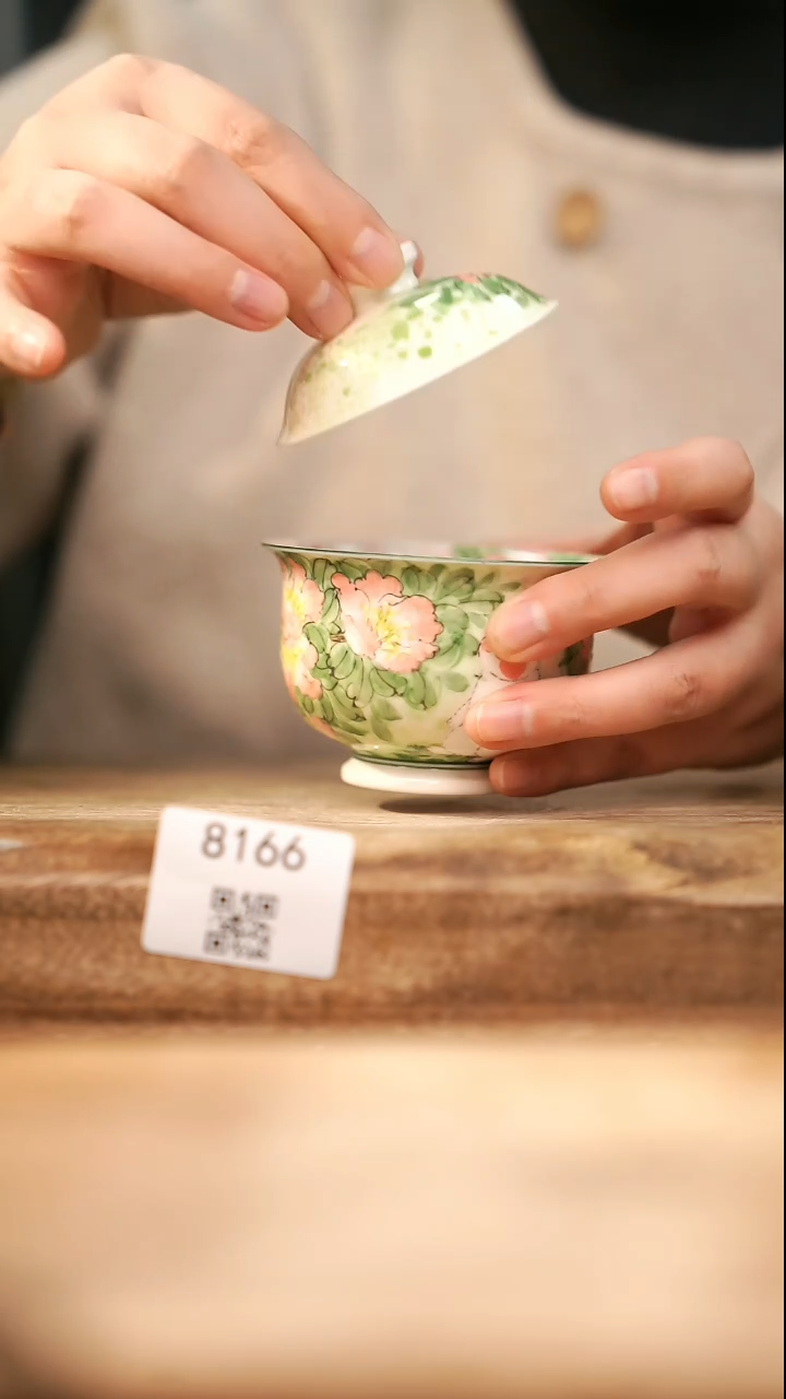 【落单孤品】福利/杯子@@8166