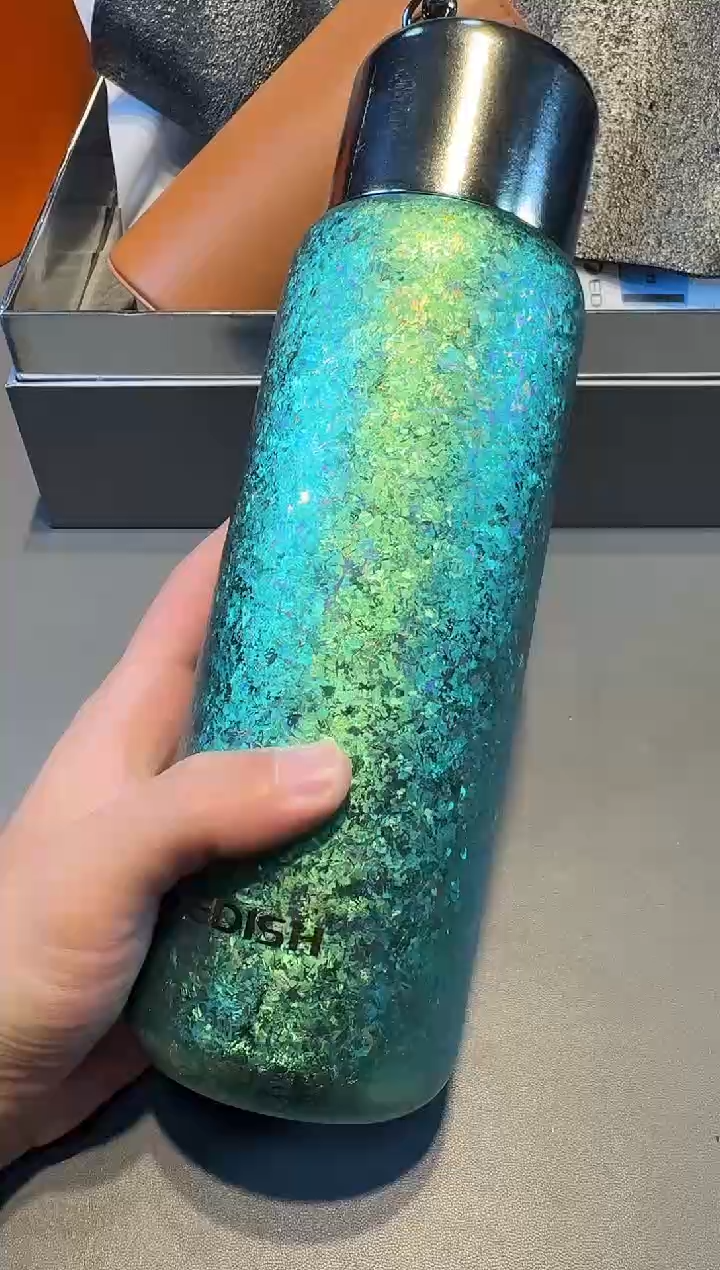 【闪购商品】瓷片新号开播啦全场福利保正保真