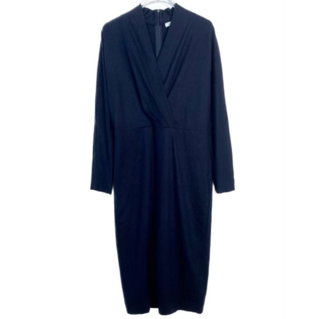 99新 MaxMara  海囤/Maxmara大衣/42码/rd53720