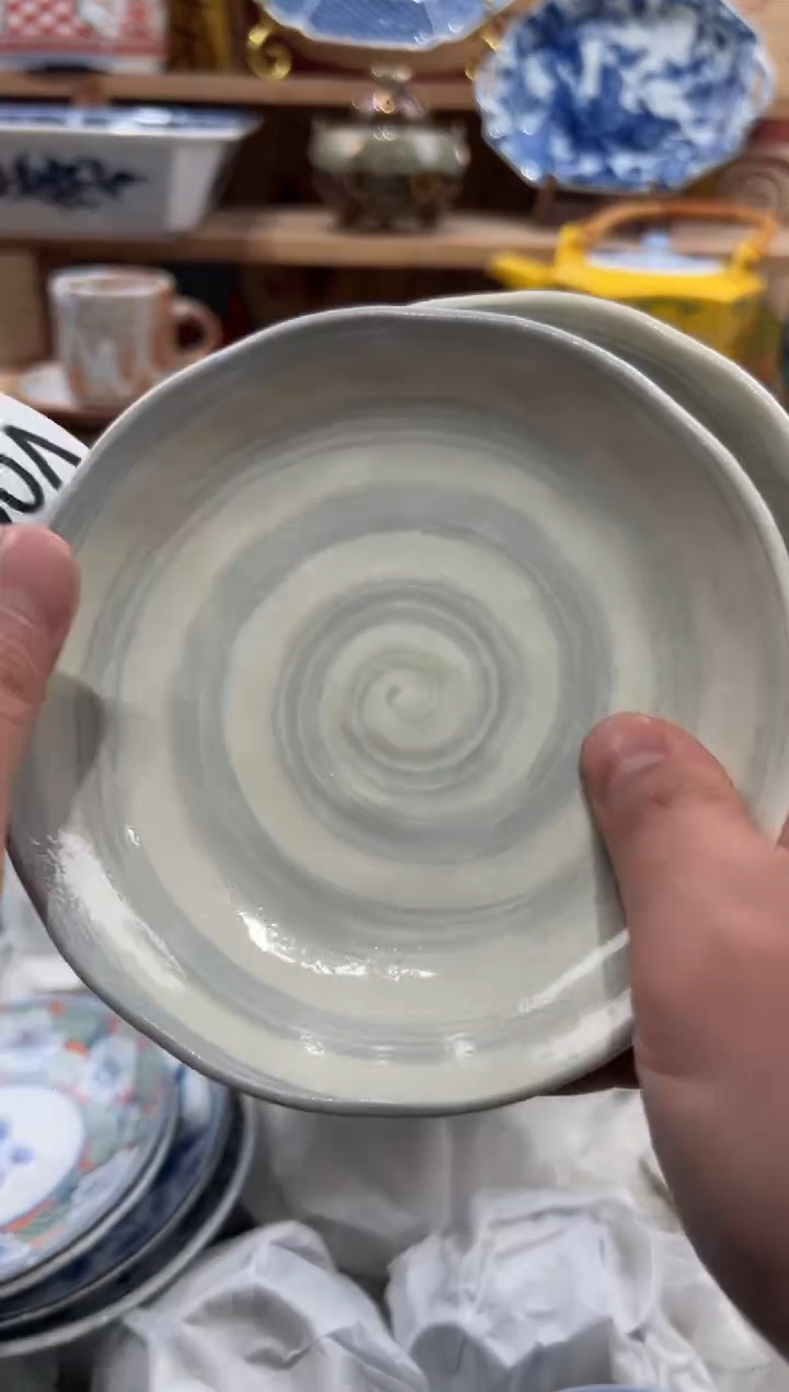 瓷片鲸**亚瓷片------V091