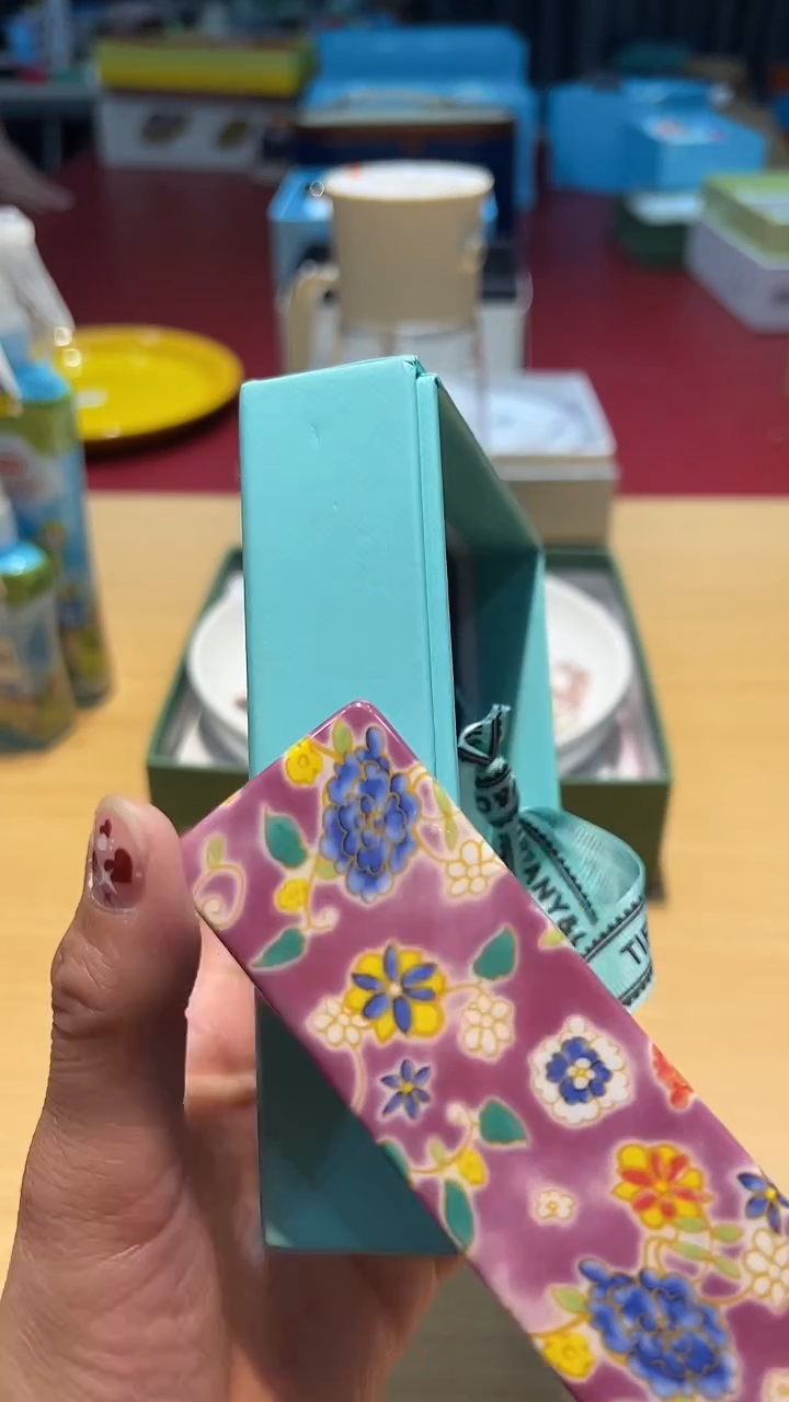 瓷片算了，真划算买它@@1