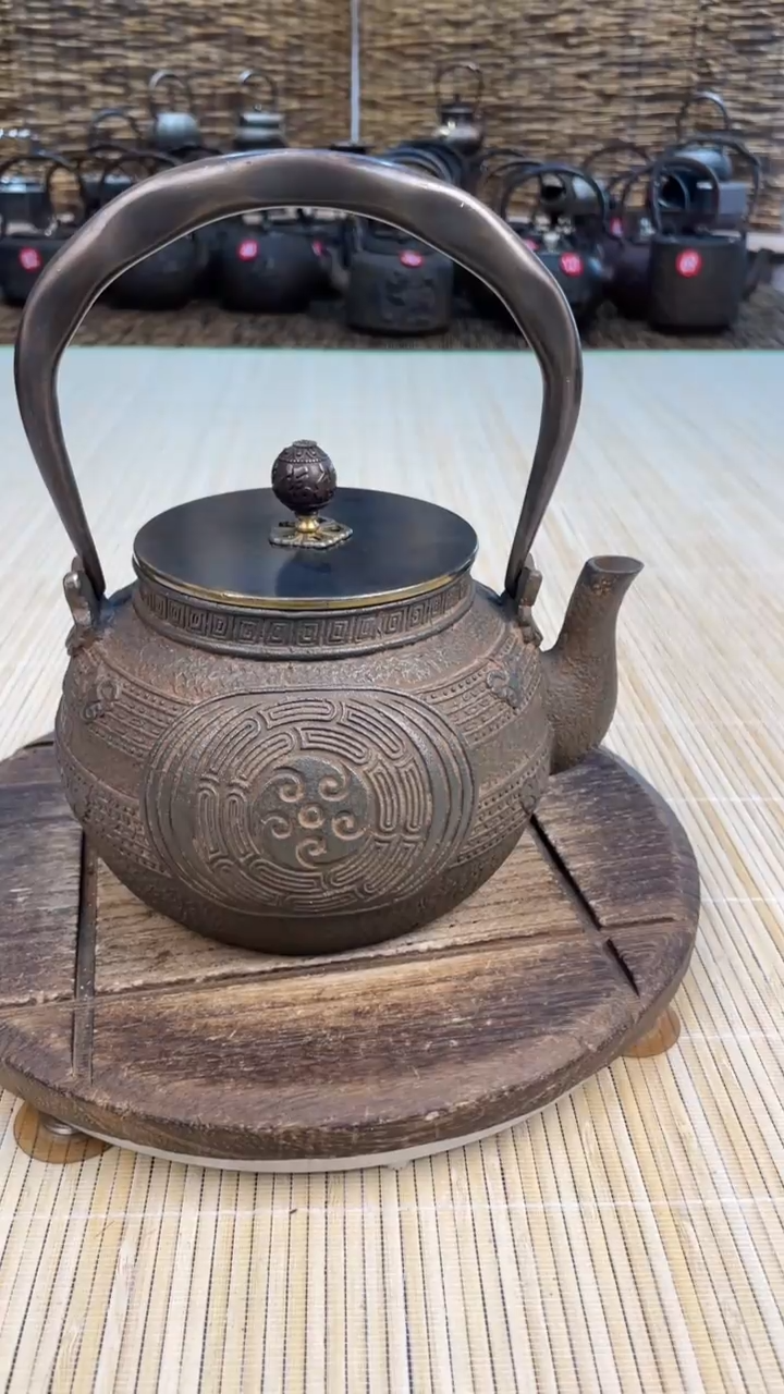 壶壶壶壶壶壶壶壶壶壶    号