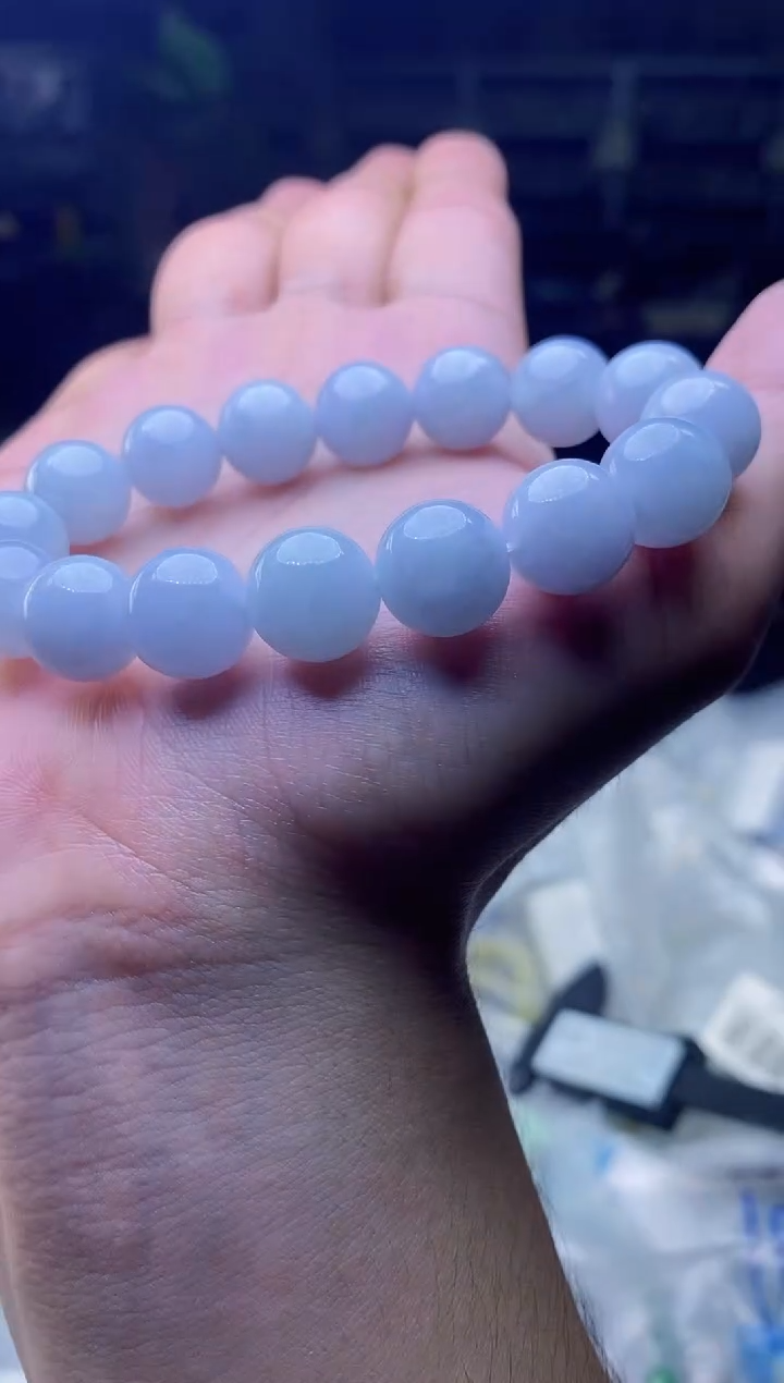 定制翡翠未镶嵌天然缅甸A货翡翠，多样性发货，拍一发一