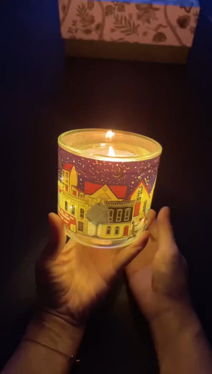 【闪购商品】瓷片年底清仓,全部赔钱出@@WE206