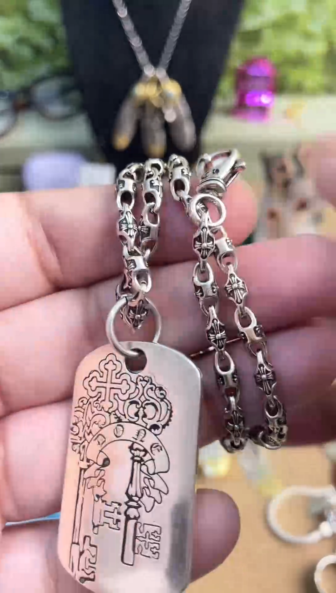 瓷片中古收拾杂货铺7777777