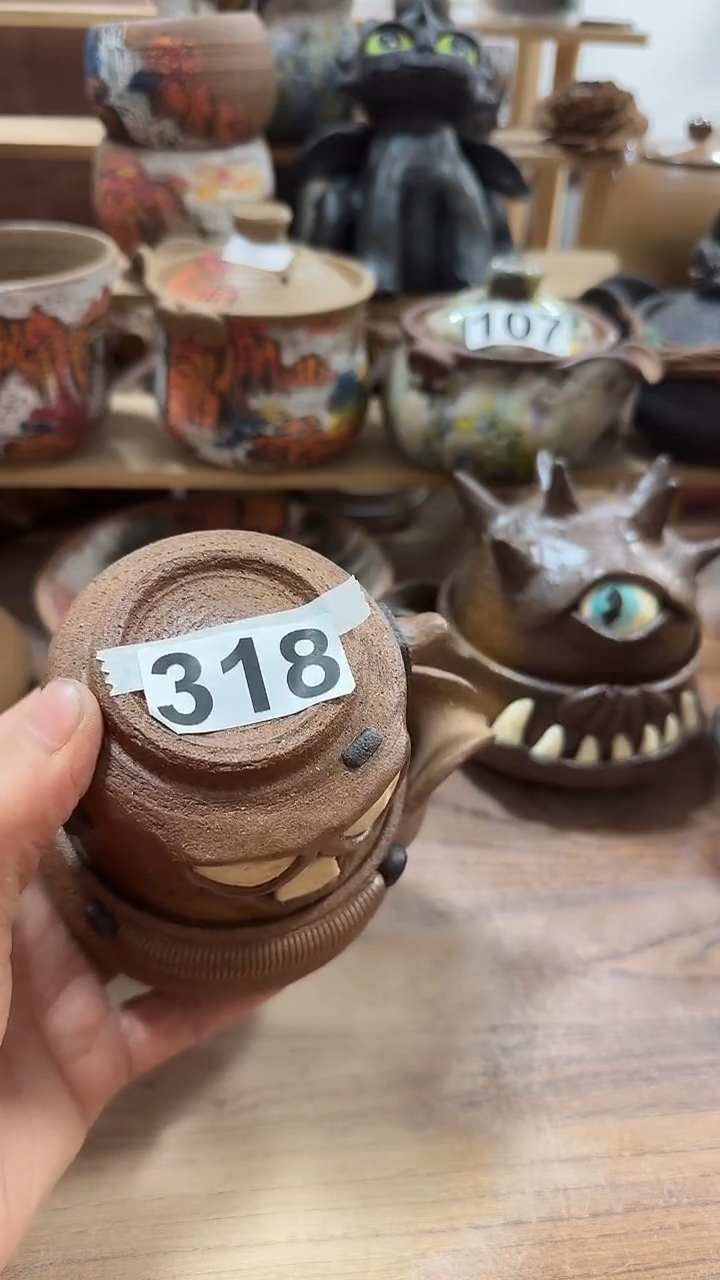 纯手工制作纯手工制作