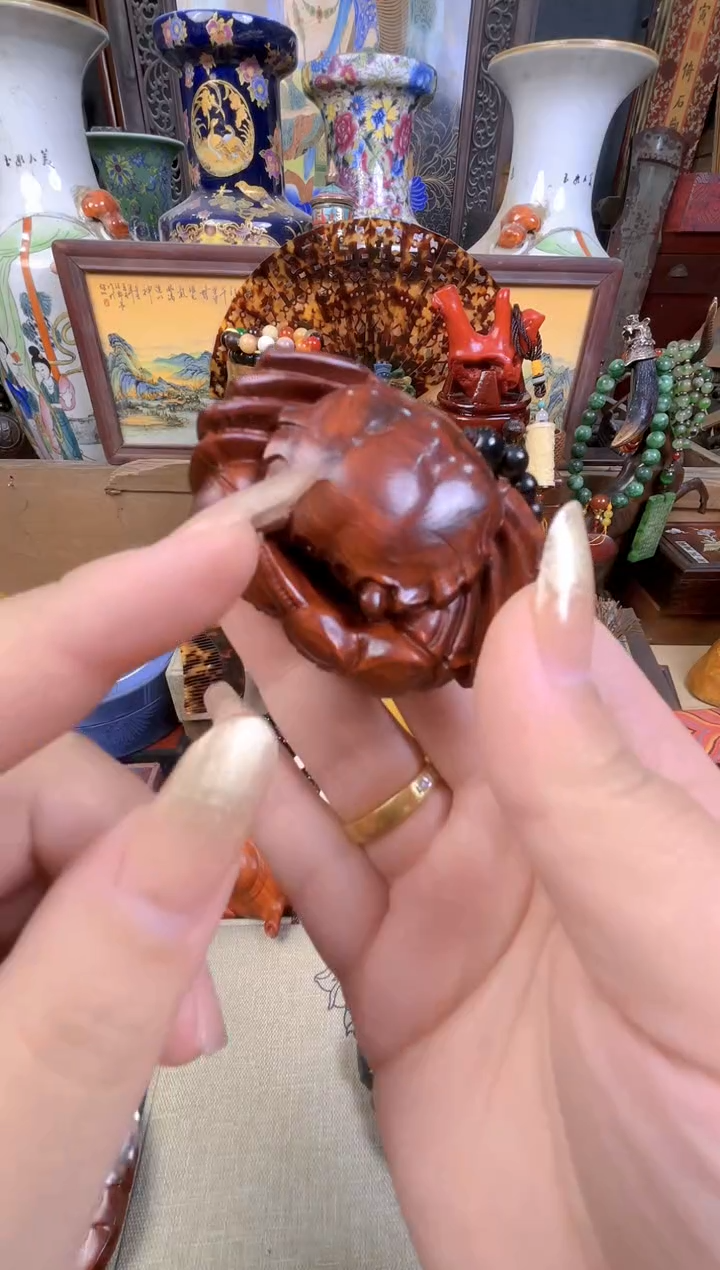 【闪购商品】木琳专属哈哈哈哈哈哈哈