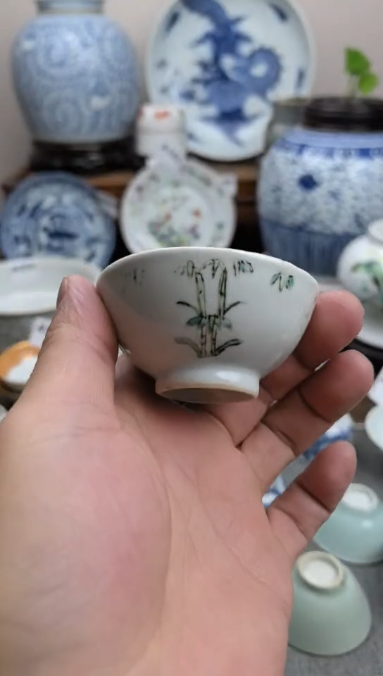 陶瓷现代陶瓷工艺摆件8888888