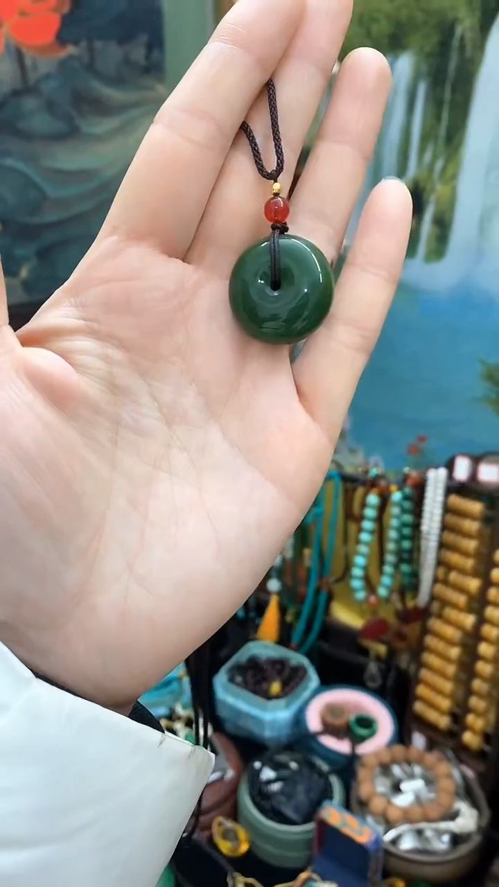 【闪购商品】11                11