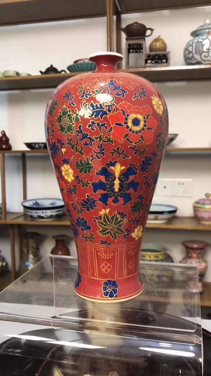 其他陶用****314231231253152354324