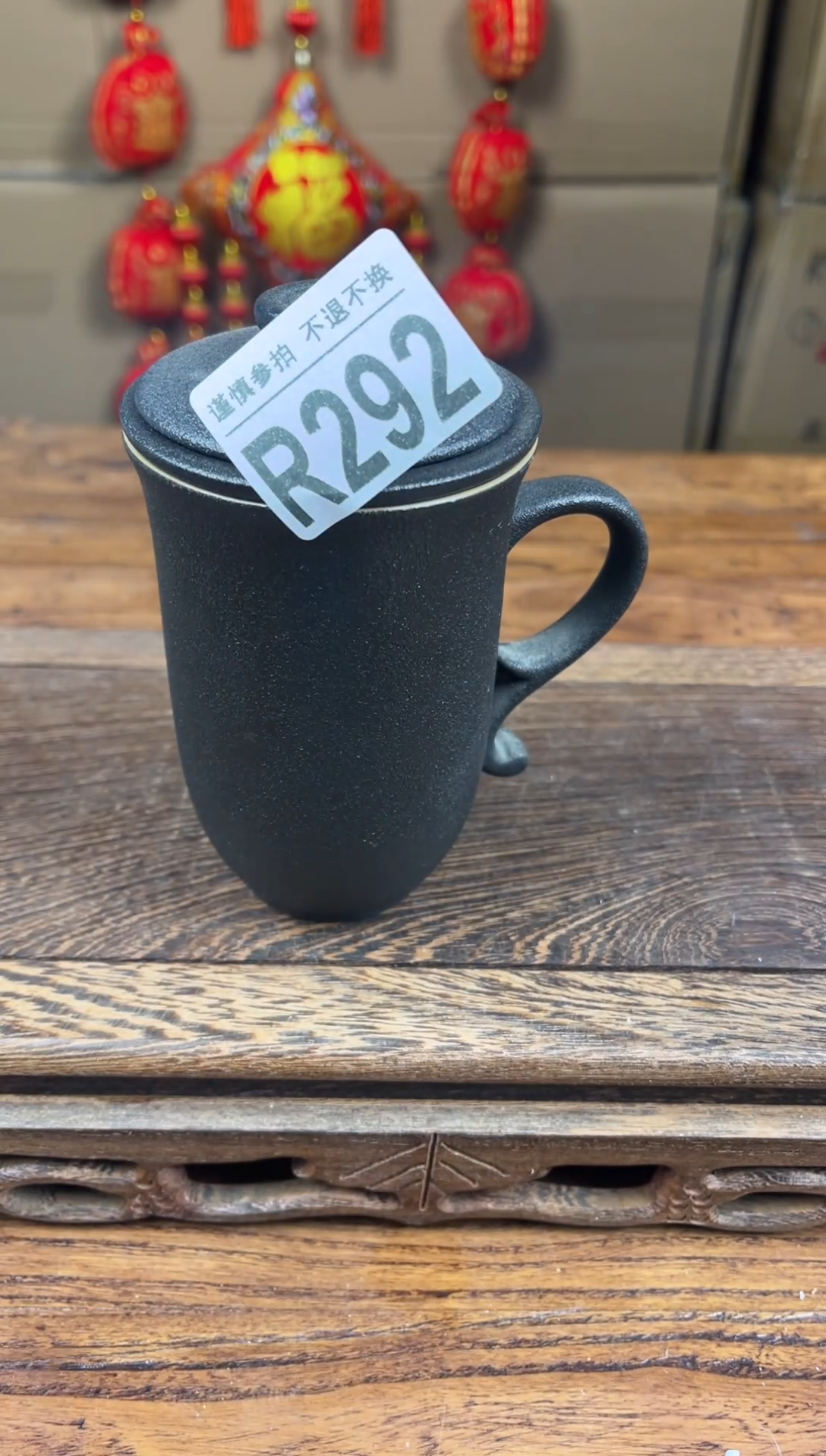 【闪购商品】瓷器茶具商品瓷器物品292