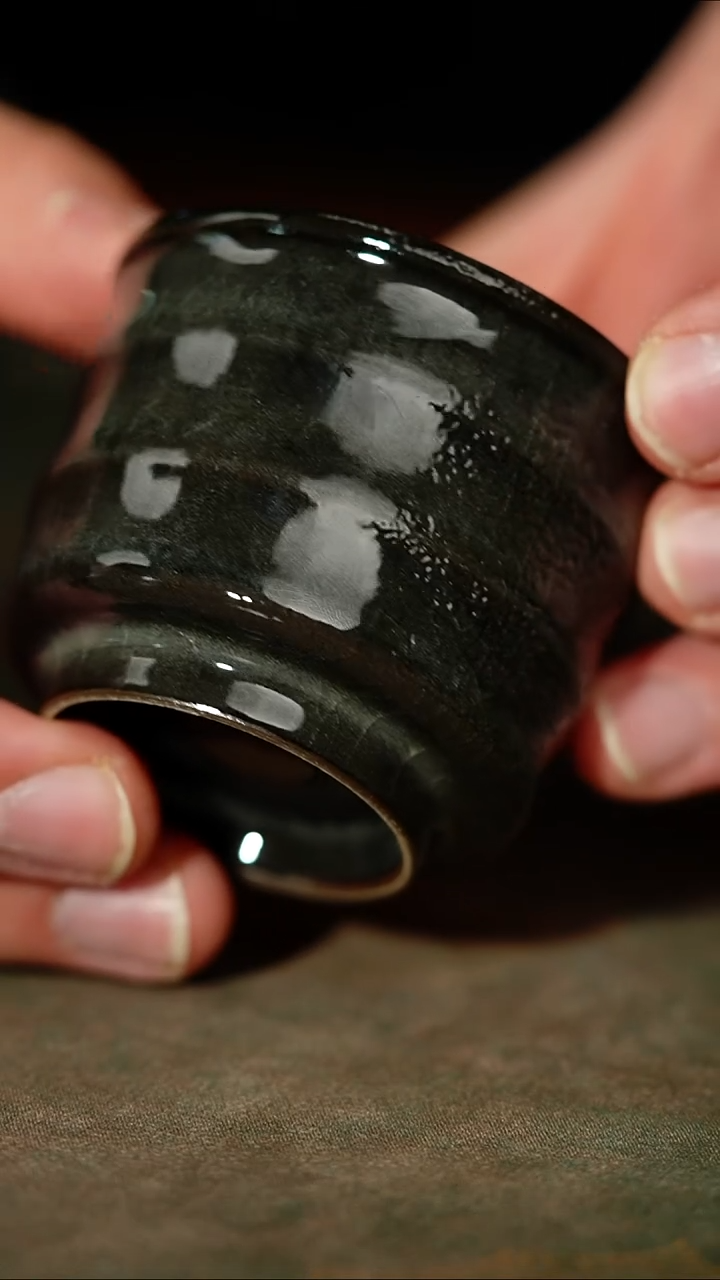 【览古雅韵】主人杯