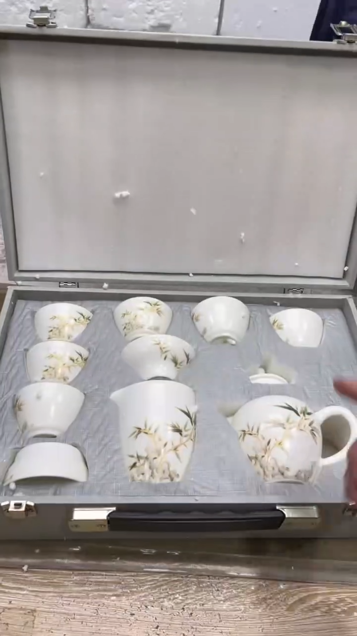 【闪购商品】其他其他其他其他其他