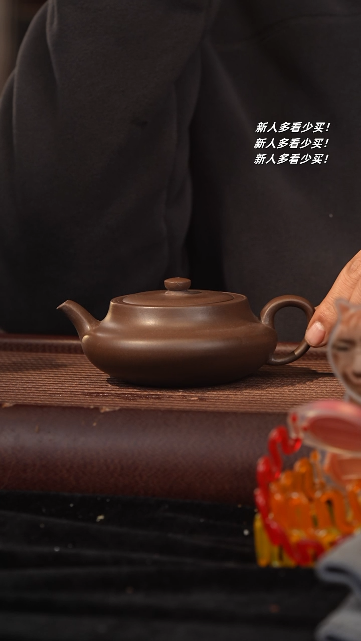 【闪购商品】紫砂茶壶紫砂壶紫砂壶紫砂壶