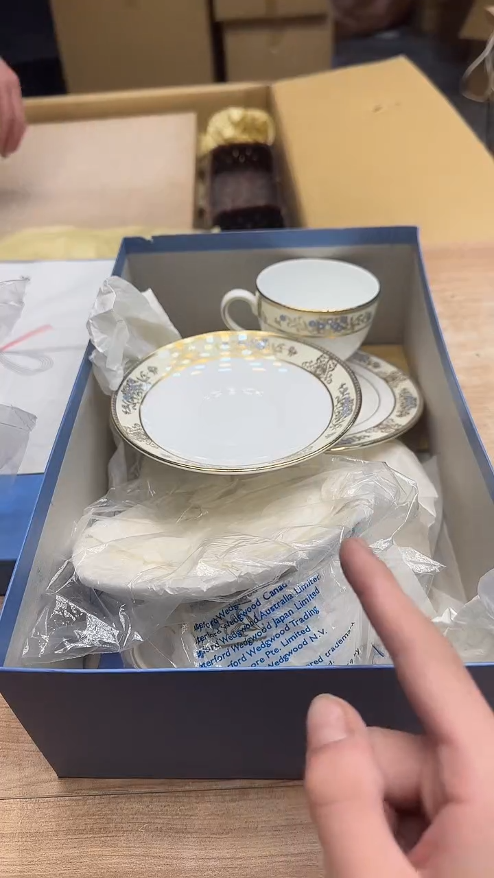 月***亮1957墨樱社专属定闪链接瓷