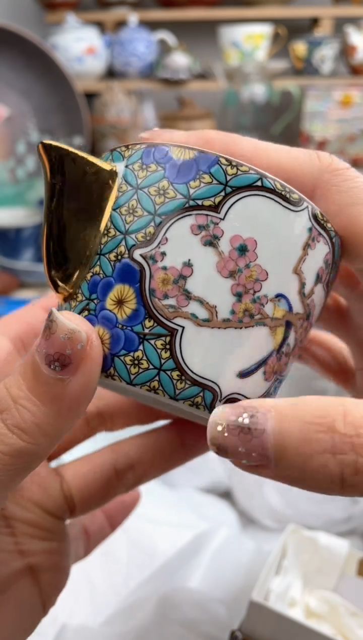 【闪购商品】瓷片默认微瑕，看清尺寸品相再拍