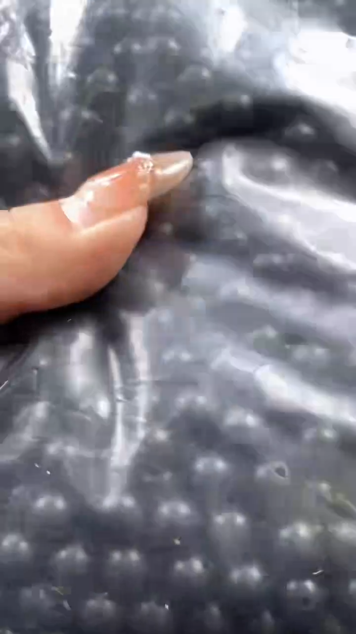 檀香木散珠w2998息*肌丸8mm*15颗