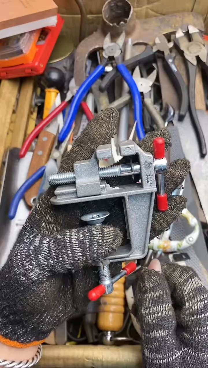 抽**水五金园艺农具厨具工具闪购