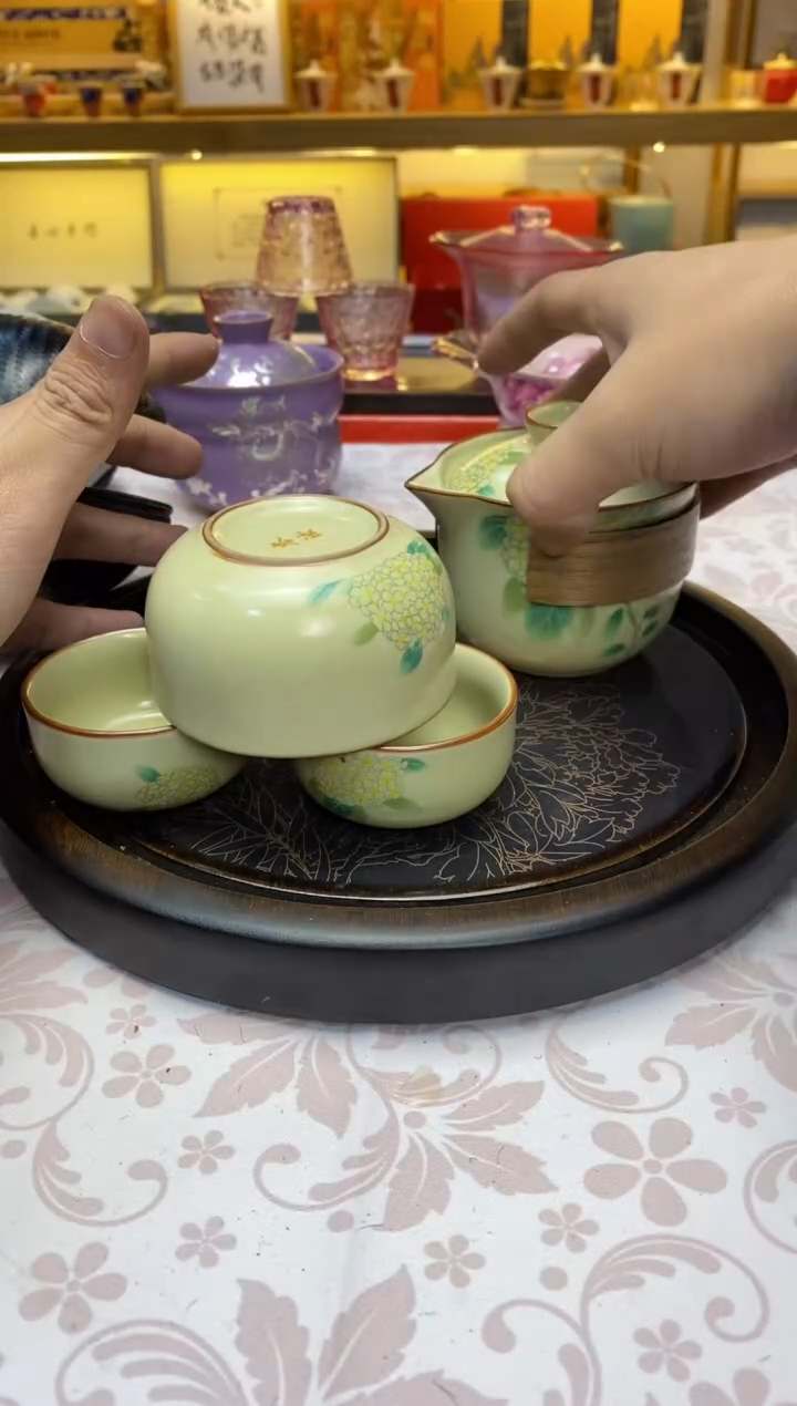 【闪购商品】哈哈哈哈哈哈哈哈哈哈哈哈哈哈哈哈哈哈哈哈哈哈哈哈