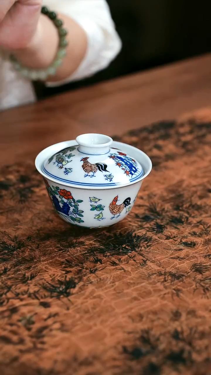 摆件瓷景德镇邮政专属链接@@@jd513